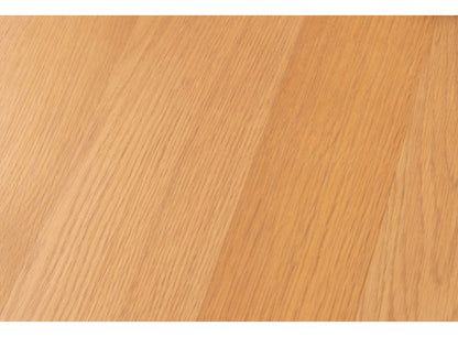 オクタゴンテーブル 幅60cm 8角形 天然木 木製 木目調 センターテーブル リビングテーブル テーブル 北欧 おしゃれ シンプル かわいい 新生活 ソファ 座椅子 一人暮らし(代引不可)