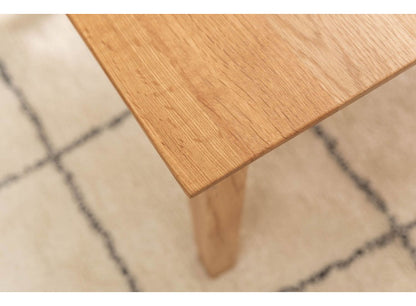 リビングテーブル 幅110cm センターテーブル テーブル おしゃれ 北欧 シンプル ナチュラル 木製 天然木 一人暮らし 食卓 ソファ 座椅子 新生活(代引不可)