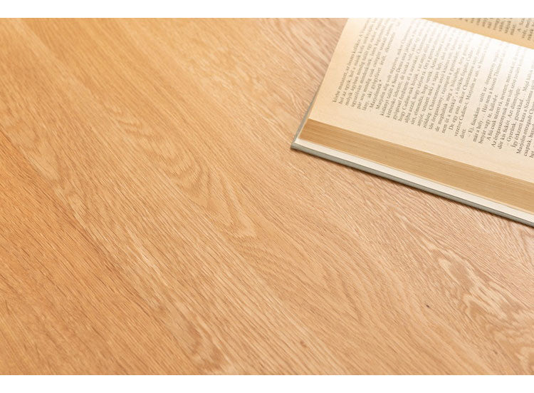 リビングテーブル 幅110cm センターテーブル テーブル おしゃれ 北欧 シンプル ナチュラル 木製 天然木 一人暮らし 食卓 ソファ 座椅子 新生活(代引不可)