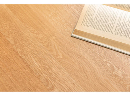 リビングテーブル 幅110cm センターテーブル テーブル おしゃれ 北欧 シンプル ナチュラル 木製 天然木 一人暮らし 食卓 ソファ 座椅子 新生活(代引不可)