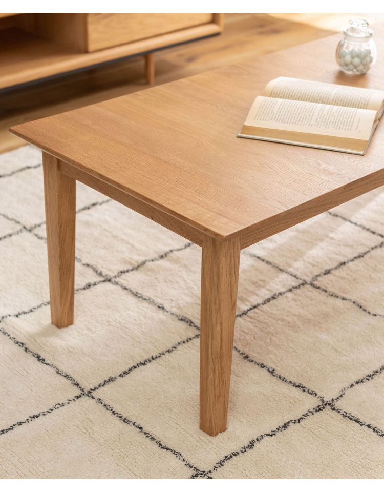 リビングテーブル 幅110cm センターテーブル テーブル おしゃれ 北欧 シンプル ナチュラル 木製 天然木 一人暮らし 食卓 ソファ 座椅子 新生活(代引不可)