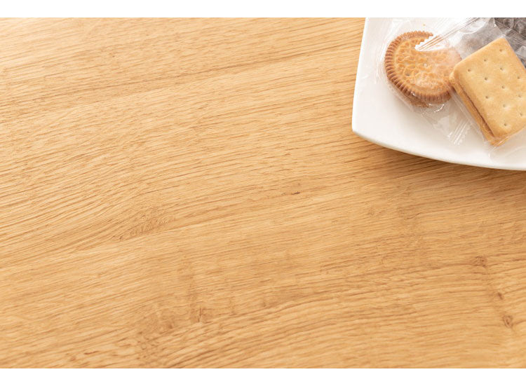 ラウンドテーブル 円形テーブル 丸型 幅75cm 木製 天然木 センターテーブル リビングテーブル テーブル 北欧 シンプル おしゃれ ラウンド 丸型 ソファ 座椅子 一人暮らし 新生活(代引不可)