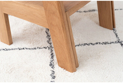 ステップ台 MTK-350 東谷 ステップ台 踏み台 ディスプレイ ナチュラル シンプル 木製 天然木 おしゃれ スツール サイドテーブル 収納 玄関 リビング ダイニング コンパクト 小さい(代引不可)