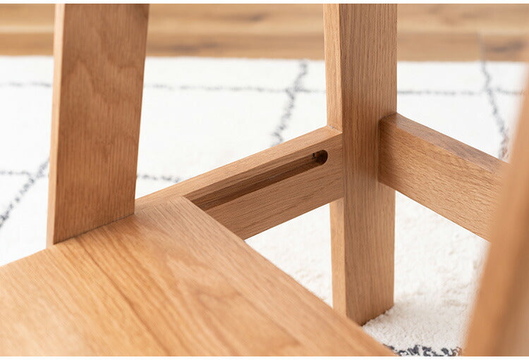 ステップ台 MTK-350 東谷 ステップ台 踏み台 ディスプレイ ナチュラル シンプル 木製 天然木 おしゃれ スツール サイドテーブル 収納 玄関 リビング ダイニング コンパクト 小さい(代引不可)