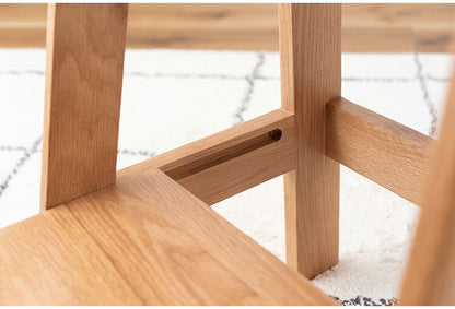 ステップ台 MTK-350 東谷 ステップ台 踏み台 ディスプレイ ナチュラル シンプル 木製 天然木 おしゃれ スツール サイドテーブル 収納 玄関 リビング ダイニング コンパクト 小さい(代引不可)