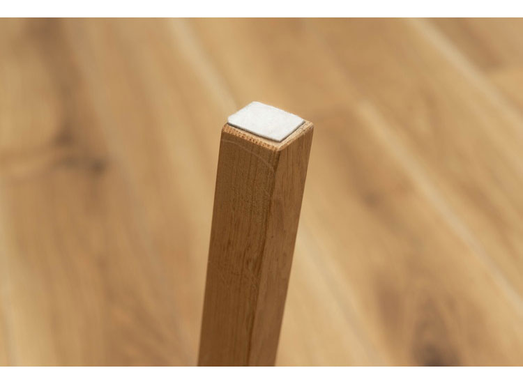 ベンチ 幅90cm 天然木 木製 椅子 チェア 腰掛け 北欧 シンプル おしゃれ かわいい ナチュラル フラット 玄関 ディスプレイ グリーン オブジェ 北欧(代引不可)