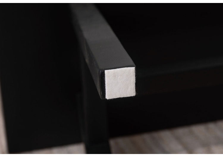 ベンチ ベンチ 椅子 チェア チェアー 腰掛け 北欧 シンプル おしゃれ 木製 天然木 かわいい ナチュラル フラット 玄関 ディスプレイ グリーン オブジェ インテリア おしゃれ 北欧(代引不可)