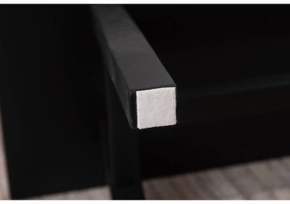 ベンチ ベンチ 椅子 チェア チェアー 腰掛け 北欧 シンプル おしゃれ 木製 天然木 かわいい ナチュラル フラット 玄関 ディスプレイ グリーン オブジェ インテリア おしゃれ 北欧(代引不可)