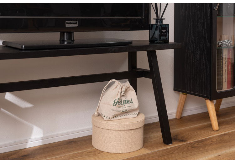 ベンチ ベンチ 椅子 チェア チェアー 腰掛け 北欧 シンプル おしゃれ 木製 天然木 かわいい ナチュラル フラット 玄関 ディスプレイ グリーン オブジェ インテリア おしゃれ 北欧(代引不可)