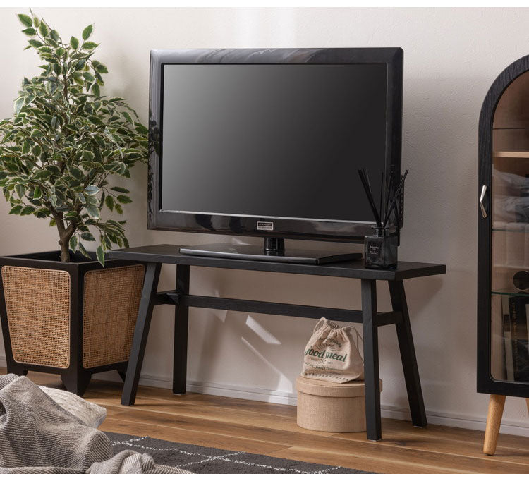 ベンチ ベンチ 椅子 チェア チェアー 腰掛け 北欧 シンプル おしゃれ 木製 天然木 かわいい ナチュラル フラット 玄関 ディスプレイ グリーン オブジェ インテリア おしゃれ 北欧(代引不可)