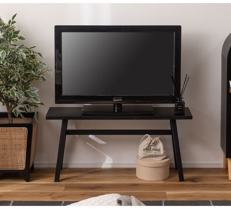 ベンチ ベンチ 椅子 チェア チェアー 腰掛け 北欧 シンプル おしゃれ 木製 天然木 かわいい ナチュラル フラット 玄関 ディスプレイ グリーン オブジェ インテリア おしゃれ 北欧(代引不可)