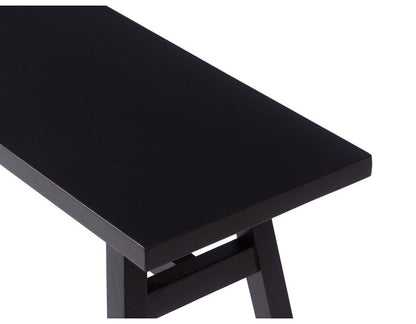 ベンチ ベンチ 椅子 チェア チェアー 腰掛け 北欧 シンプル おしゃれ 木製 天然木 かわいい ナチュラル フラット 玄関 ディスプレイ グリーン オブジェ インテリア おしゃれ 北欧(代引不可)