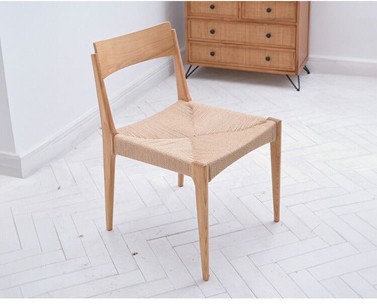 ダイニングセット 5点 テーブル幅135cm チェア4点セット MTK-331 ACE-73 ヘンリー 東谷 ダイニングテーブル ダイニングチェア テーブル チェア イス 椅子 机 インテリア 北欧 おしゃれ(代引不可)