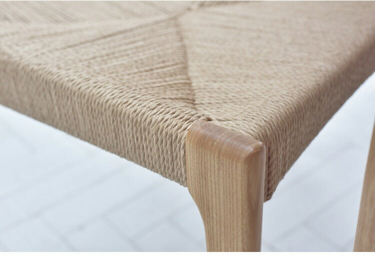 ダイニングセット 5点 テーブル幅135cm チェア4点セット MTK-331 ACE-73 ヘンリー 東谷 ダイニングテーブル ダイニングチェア テーブル チェア イス 椅子 机 インテリア 北欧 おしゃれ(代引不可)