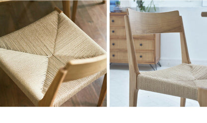 ダイニングセット 5点 テーブル幅150cm チェア4点セット MTK-332 ACE-73 ヘンリー 東谷 ダイニングテーブル ダイニングチェア テーブル チェア イス 椅子 机 インテリア 北欧 おしゃれ(代引不可)