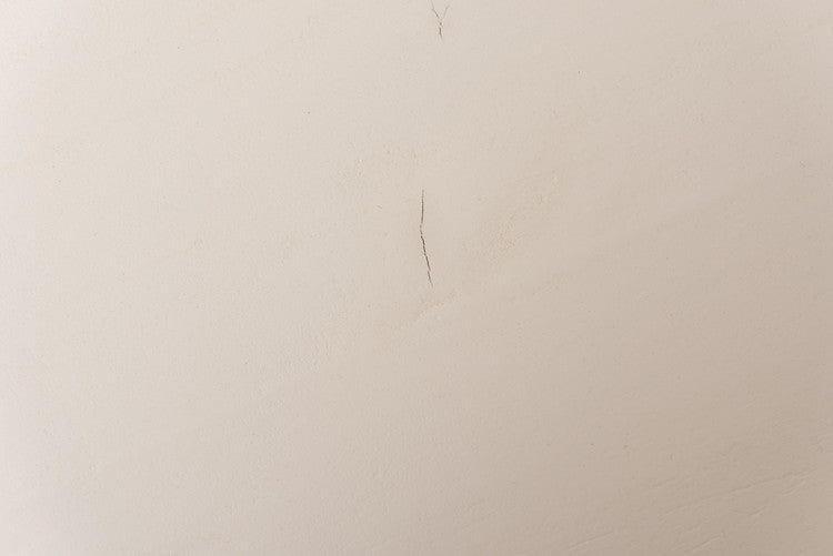 マントルピース コンソール 暖炉 飾り棚 アンティーク調 木製 天然木 幅100cm ディスプレイラック インテリア ラック 棚 壁面装飾 花台 シャビーシック レトロ ブラウン ホワイト(代引不可)