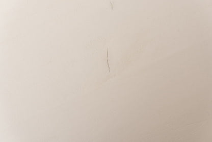 マントルピース コンソール 暖炉 飾り棚 アンティーク調 木製 天然木 幅100cm ディスプレイラック インテリア ラック 棚 壁面装飾 花台 シャビーシック レトロ ブラウン ホワイト(代引不可)