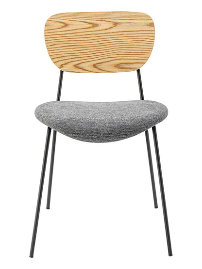 チェア おしゃれ デザインチェア イス いす 椅子 ダイニングチェア オフィスチェア インテリア インテリアコーディネート カフェ チェア リビング ダイニング かわいい ナチュラル 新生活(代引不可)