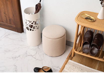 スツール MYS-604 東谷 スツール 収納 椅子 収納スツール 収納スツールボックス 収納スツールオットマン 座れる収納ボックス 収納椅子 低い椅子 おしゃれ モダン 座れる ロースツール 椅子収納(代引不可)