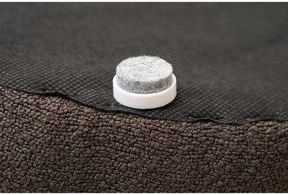 スツール MYS-604 東谷 スツール 収納 椅子 収納スツール 収納スツールボックス 収納スツールオットマン 座れる収納ボックス 収納椅子 低い椅子 おしゃれ モダン 座れる ロースツール 椅子収納(代引不可)