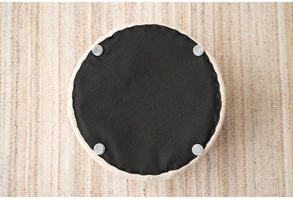 スツール MYS-604 東谷 スツール 収納 椅子 収納スツール 収納スツールボックス 収納スツールオットマン 座れる収納ボックス 収納椅子 低い椅子 おしゃれ モダン 座れる ロースツール 椅子収納(代引不可)