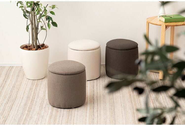 スツール MYS-604 東谷 スツール 収納 椅子 収納スツール 収納スツールボックス 収納スツールオットマン 座れる収納ボックス 収納椅子 低い椅子 おしゃれ モダン 座れる ロースツール 椅子収納(代引不可)