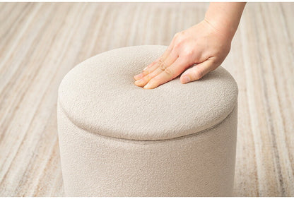 スツール MYS-604 東谷 スツール 収納 椅子 収納スツール 収納スツールボックス 収納スツールオットマン 座れる収納ボックス 収納椅子 低い椅子 おしゃれ モダン 座れる ロースツール 椅子収納(代引不可)