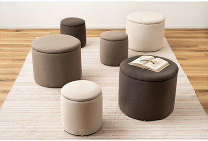 スツール MYS-605 東谷 スツール 収納 椅子 収納スツール 収納スツールボックス 収納スツールオットマン 座れる収納ボックス 収納椅子 低い椅子 おしゃれ モダン 座れる ロースツール 椅子収納(代引不可)