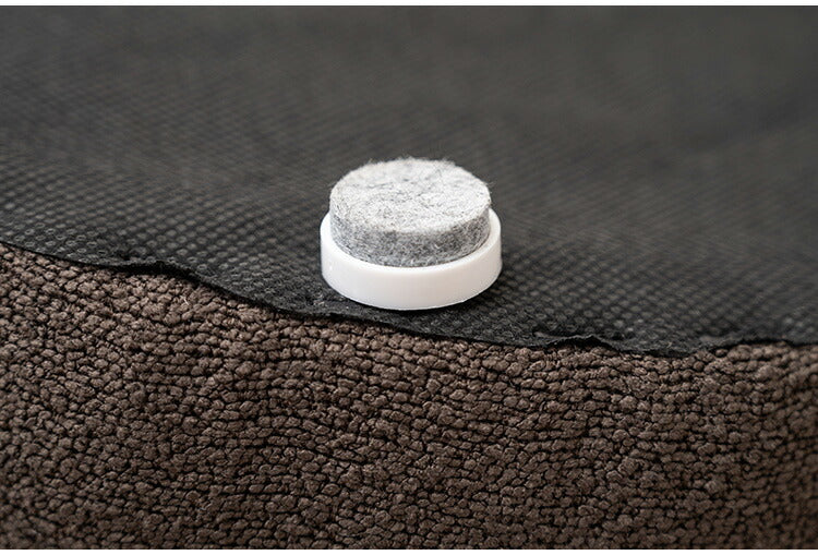 スツール MYS-605 東谷 スツール 収納 椅子 収納スツール 収納スツールボックス 収納スツールオットマン 座れる収納ボックス 収納椅子 低い椅子 おしゃれ モダン 座れる ロースツール 椅子収納(代引不可)