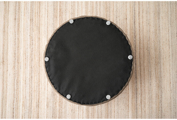 スツール MYS-605 東谷 スツール 収納 椅子 収納スツール 収納スツールボックス 収納スツールオットマン 座れる収納ボックス 収納椅子 低い椅子 おしゃれ モダン 座れる ロースツール 椅子収納(代引不可)