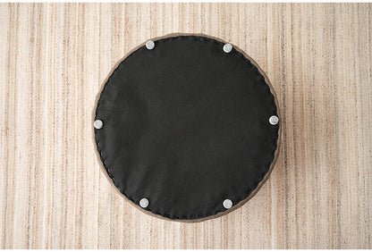 スツール MYS-605 東谷 スツール 収納 椅子 収納スツール 収納スツールボックス 収納スツールオットマン 座れる収納ボックス 収納椅子 低い椅子 おしゃれ モダン 座れる ロースツール 椅子収納(代引不可)