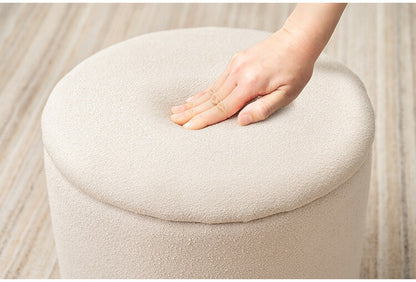 スツール MYS-605 東谷 スツール 収納 椅子 収納スツール 収納スツールボックス 収納スツールオットマン 座れる収納ボックス 収納椅子 低い椅子 おしゃれ モダン 座れる ロースツール 椅子収納(代引不可)