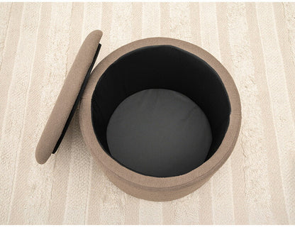 スツール MYS-605 東谷 スツール 収納 椅子 収納スツール 収納スツールボックス 収納スツールオットマン 座れる収納ボックス 収納椅子 低い椅子 おしゃれ モダン 座れる ロースツール 椅子収納(代引不可)