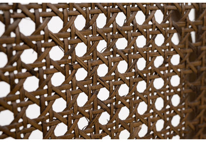 ラタン回転チェア 籐回転椅子 籐家具 籐座椅子 籐座いす 籐座イス 天然 籐 ラタン 回転座椅子 腰痛 敬老の日 ギフト アジアン ラタンチェア 籐編み 藤椅子 藤座椅子 藤いす インテリア おしゃれ(代引不可)