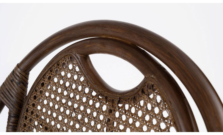 ラタン回転チェア 籐回転椅子 籐家具 籐座椅子 籐座いす 籐座イス 天然 籐 ラタン 回転座椅子 腰痛 敬老の日 ギフト アジアン ラタンチェア 籐編み 藤椅子 藤座椅子 藤いす インテリア おしゃれ(代引不可)