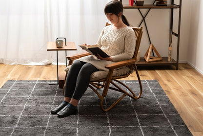 パーソナルチェア ラタンチェア チェア 椅子 いす おしゃれ 天然木 ラタン 籐 クッション アジアン リゾート 一人掛け 1人掛け(代引不可)