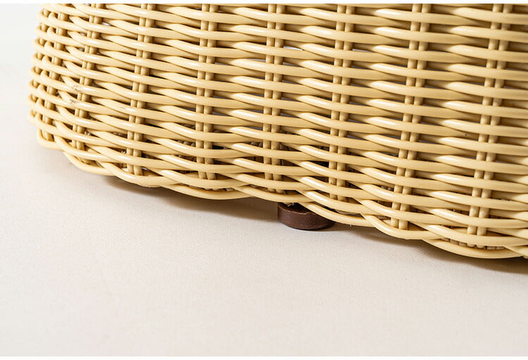 スツール NRS-6 東谷 スツール 椅子 チェア 切り株風 サイドテーブル かわいい 北欧 丸 コンパクト おしゃれ リビング ダイニング 屋外(代引不可)