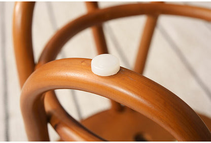 回転スツール スツール ラウンドスツール 椅子 イス いす 360° 360度 回る ラタン ブラウン ベージュ おしゃれ シンプル オットマン 軽量(代引不可)