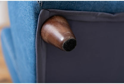 座椅子 ソファ ソファー チェア 椅子 イス フロアチェア ローソファ 1人掛け 一人用 一人暮らし 北欧 コンパクト かわいい 姿勢 ダイエット 腰サポート 腰痛対策 猫背対策 スマホ猫背(代引不可)