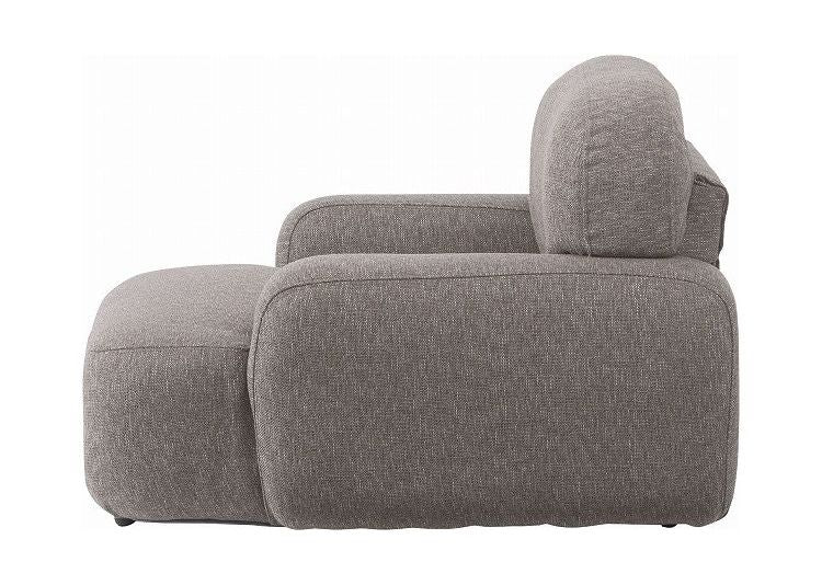 ソファ ソファー 一人掛け 一人用 一人暮らし おしゃれ 北欧 フロアソファ フロアソファー ローソファ ローソファー リビング モダン 座椅子 座いす チェア 椅子 イス 新生活(代引不可)