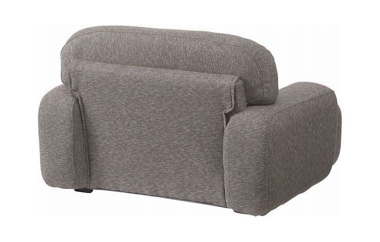 ソファ ソファー 一人掛け 一人用 一人暮らし おしゃれ 北欧 フロアソファ フロアソファー ローソファ ローソファー リビング モダン 座椅子 座いす チェア 椅子 イス 新生活(代引不可)