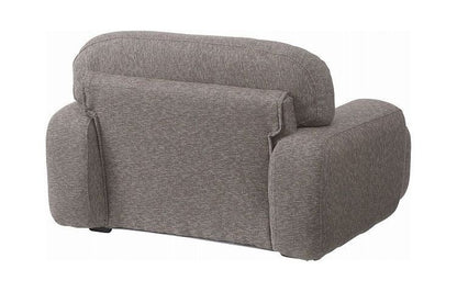 ソファ ソファー 一人掛け 一人用 一人暮らし おしゃれ 北欧 フロアソファ フロアソファー ローソファ ローソファー リビング モダン 座椅子 座いす チェア 椅子 イス 新生活(代引不可)