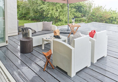 フォールディングスツール いす イス 椅子 折り畳み 折りたたみ 持ち運び 本革 天然木 コットン 三本足 アウトドア 収納 収納袋付き コンパクト おしゃれ 映え インテリア(代引不可)