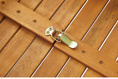 アウトドアテーブル 幅60cm ローテーブル センターテーブル 折りたたみ式 木製 おしゃれ 円形 丸型 コンパクト 持ち運び キャンプ BBQ(代引不可)