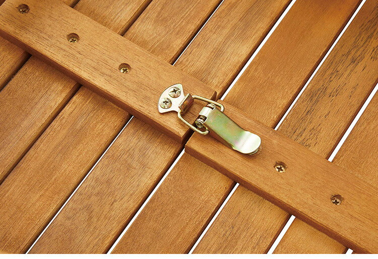 アウトドアテーブル 幅60cm ハイテーブル カフェテーブル ダイニングテーブル 折りたたみ式 木製 おしゃれ 円形 丸型 コンパクト 持ち運び キャンプ BBQ(代引不可)