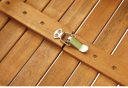 アウトドアテーブル 幅60cm ハイテーブル カフェテーブル ダイニングテーブル 折りたたみ式 木製 おしゃれ 円形 丸型 コンパクト 持ち運び キャンプ BBQ(代引不可)