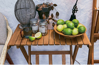 ロールトップテーブル 幅70cm Sサイズ ロールトップ テーブル 机 アウトドアテーブル フォールディングテーブル 折りたたみ アウトドア キャンプ ハイテーブル 高め 収納 持ち運び 収納袋(代引不可)