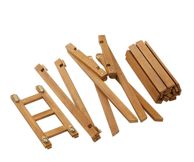 ロールトップテーブル 幅70cm Sサイズ ロールトップ テーブル 机 アウトドアテーブル フォールディングテーブル 折りたたみ アウトドア キャンプ ハイテーブル 高め 収納 持ち運び 収納袋(代引不可)