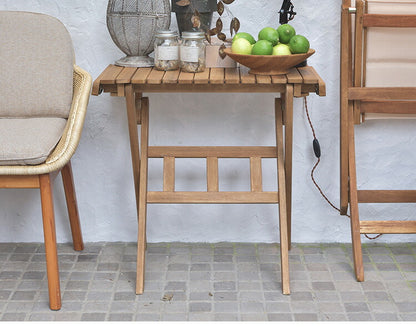 ロールトップテーブル 幅70cm Sサイズ ロールトップ テーブル 机 アウトドアテーブル フォールディングテーブル 折りたたみ アウトドア キャンプ ハイテーブル 高め 収納 持ち運び 収納袋(代引不可)