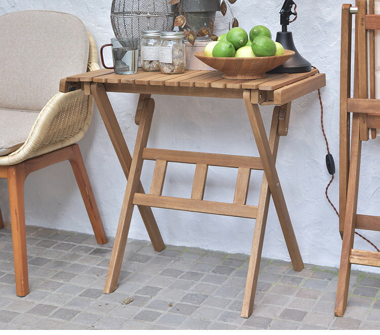 ロールトップテーブル 幅70cm Sサイズ ロールトップ テーブル 机 アウトドアテーブル フォールディングテーブル 折りたたみ アウトドア キャンプ ハイテーブル 高め 収納 持ち運び 収納袋(代引不可)